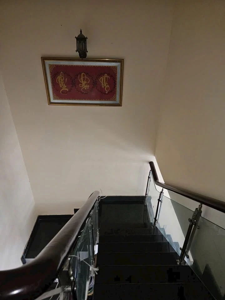 Bán nhà 4 phòng 104m2 Sao Mai Bến Tre 3 tỷ - Ảnh thu nhỏ 3