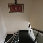 Bán nhà 4 phòng 104m2 Sao Mai Bến Tre 3 tỷ - Ảnh thu nhỏ 3
