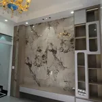 Bán nhà 4 tầng 46m² 3 phòng ngủ Hải An, Hải Phòng 3,56 tỷ - Ảnh thu nhỏ 4