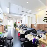 Bán nhà mặt tiền góc 6 tầng 189m2 Bề Thế Q10 - 18.5 tỷ - Ảnh thu nhỏ 2