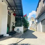 Bán nhà 3 tầng 62m² đầy đủ nội thất, giá 3 tỷ tại Thủy Nguyên - Ảnh thu nhỏ 3