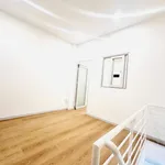 Bán nhà 2 tầng 32m² Linh Chiểu, Thủ Đức, giá 2.95 tỷ - Ảnh thu nhỏ 2