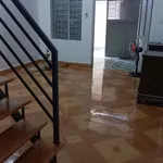 Bán nhà 2PN 48m² Lãm Hà, Kiến An, Hải Phòng - Ảnh thu nhỏ 1