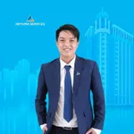 Căn hộ 2PN tại The Rivana, 3,2tỷ, 72m2 giá cực chất chỉ có thể vay lên đến 70%, liên hệ đi xem ngay - Ảnh thu nhỏ 27