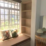 Bán nhà 2 mặt tiền 90m2 đường Võ Như Hưng Ngũ Hành Sơn - Ảnh thu nhỏ 2