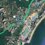 Bán đất nền biển Bình Châu 9.722m² 13 tỷ - Ảnh thu nhỏ 1