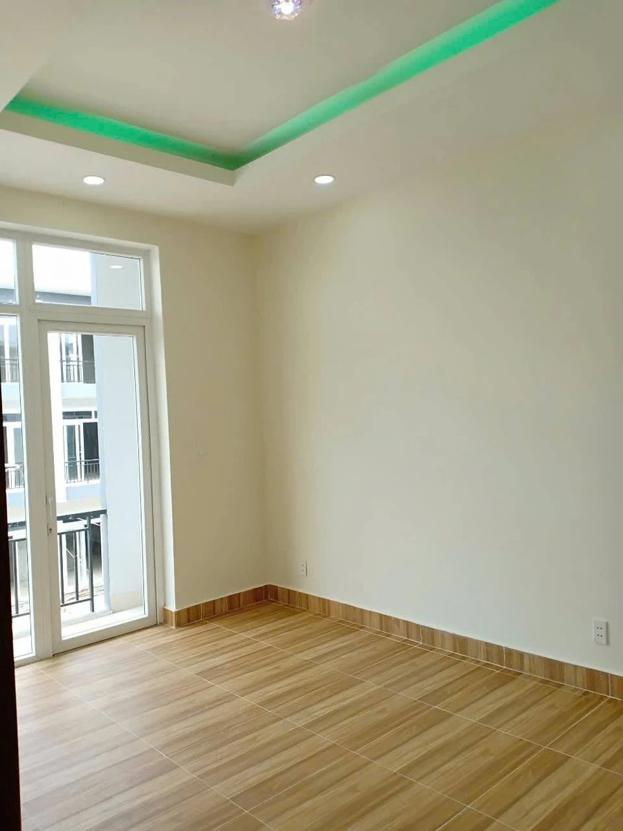 Bán căn góc 300m² Phúc An City 6,8 tỷ - Ảnh thu nhỏ 2