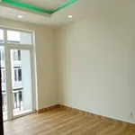 Bán căn góc 300m² Phúc An City 6,8 tỷ - Ảnh thu nhỏ 2