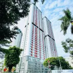 Full 250 căn CĐT Green Skyline. Bàn giao Q4/2026 ưu đãi 19% HTLS 24 tháng LH e Nhâm xem nhà ngay - Ảnh thu nhỏ 19