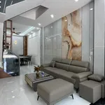Bán nhà Thuận Giao 4PN 60m² - 5.4 tỷ - Ảnh thu nhỏ 4