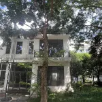Cần bán nhanh Biệt thự song lập Ecopark, khu compound, giá 31 tỷ - Ảnh thu nhỏ 5