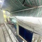 Bán nhà hẻm 649 Hậu Giang, Bình Phú, Quận 6, 2PN 2WC, giá 3,6 tỷ - Ảnh thu nhỏ 3