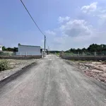 Đất nền Biên Hòa 107,5m2, sổ đỏ riêng 980 triệu - Ảnh thu nhỏ 2