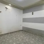 Bán nhà BTCT 4 tầng 4PN Quận 8 hẻm 6m – 7,4 tỷ - Ảnh thu nhỏ 3