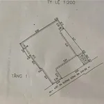 Bán nhà Hải Châu Đà Nẵng 100m² ngang 9m 5,95 tỷ - Ảnh thu nhỏ 1