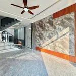 Nhà phố 130m² 3PN Biên Hòa gần Cổng 11, 699 triệu - Ảnh thu nhỏ 2
