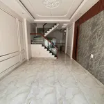Nhà 3.5 tầng đẹp - Sở Dầu - Hồng Bàng - Hải Phòng - Ảnh thu nhỏ 1