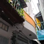 Bán nhà 3 tầng hẻm Lạc Long Quân, Phường 5, Quận 11, 2PN, giá 1,75 tỷ - Ảnh thu nhỏ 3