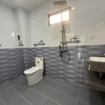 Bán nhà 2 mặt tiền 94,5m2 thổ cư tại Diên Sơn, Khánh Hòa giá 1,89 tỷ - Ảnh thu nhỏ 3