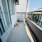 Bán nhà 3 tầng 5PN, 55m2 HXH Nguyễn Cửu Vân Bình Thạnh hơn 8 tỷ - Ảnh thu nhỏ 3