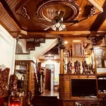 Bán shophouse 110m² 2 tầng Liên Chiểu 6 tỷ - Ảnh thu nhỏ 1