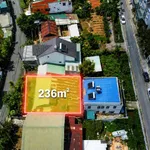 Bán đất 236m2 ngang 13,8m Nguyễn Trãi, Thủ Đức - 15,9 tỷ - Ảnh thu nhỏ 3