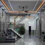 Bán nhà 100m² 3PN Hội Nghĩa, Tân Uyên - 2,85 tỷ - Ảnh thu nhỏ 2
