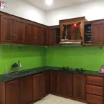 Bán nhà mặt tiền 100m² 2PN Phú Cường - Ảnh thu nhỏ 2