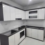 Bán nhà 3 tầng 50m2 tại Hải Dương 1 tỷ 8 - Ảnh thu nhỏ 3