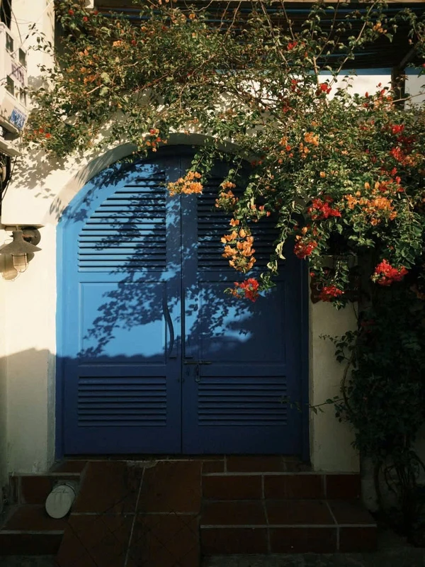 Bán homestay đang hoạt động 210m2 đường Lê Lợi, Phan Thiết, giá 6,9 tỷ