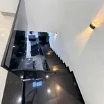Nhà hẻm bán 3.85 tỷ - 5x20m (100m²), 3PN, 4WC - Q.10 - Ảnh thu nhỏ 3