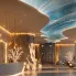 Căn góc 1PN, ôm trọn view biển + thành phố giá tốt ở giỏ hàng - Ảnh thu nhỏ 27