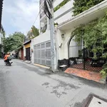 Bán nhà hẻm ô tô Nguyễn Đình Chính, Phú Nhuận, 35,4m², 2PN, giá 6,12 tỷ - Ảnh thu nhỏ 1