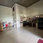 Bán nhà Phạm Văn Đồng, Tân Lập, 126m², 2 PN, 2.7 tỷ - Ảnh thu nhỏ 2