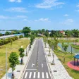 Chỉ từ 1,5 tỷ sở hữu ngay lô đất vip dự án KĐT đầy đủ tiện ích tại KCN Phú Bình, Thái Nguyên - Ảnh thu nhỏ 14