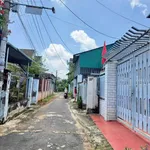Bán nhà hẻm Lê Thị Riêng 50m2, 1 tỷ 899 triệu - Ảnh thu nhỏ 1