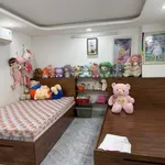 Bán nhà 2 tầng mới đẹp đường Mai Đăng Chơn, Đà Nẵng, hơn 100m², nhỉnh 4 tỷ - Ảnh thu nhỏ 4