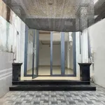 Bán nhà phố 200m² có 5 phòng trọ ở Thạnh Phú, giá 3 tỷ - Ảnh thu nhỏ 5