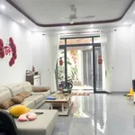 Bán nhà 1 trệt 3 lầu 85m² 6 tỷ 5 Biên Hòa - Ảnh thu nhỏ 2