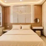 Bán nhà 4,5 tấm Bình Tân 64m2, giá 7,6 tỷ - Ảnh thu nhỏ 5
