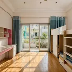 Bán nhà phố 5 tầng 70m² 5PN khu phân lô Vũ Ngọc Phan, Bình Thạnh giá 11,5 tỷ - Ảnh thu nhỏ 3