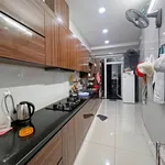 Bán nhà hẻm cụt 99m² Huỳnh Văn Bánh, Phường 11, Phú Nhuận, giá 11,9999 tỷ - Ảnh thu nhỏ 5