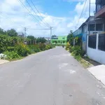 Bán nhanh lô đất 5x25m, 72m2 thổ cư đường Trần Hưng Đạo, Đơn Dương, Lâm Đồng - Ảnh thu nhỏ 1
