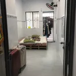 Bán nhà 3 tầng 55m² đang cho thuê 7 phòng, đường Bạch Đằng, Bình Thạnh - Ảnh thu nhỏ 2