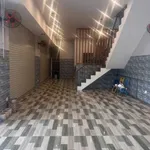 Bán nhà góc 2 mặt tiền 96m2 Phan Thiết 8,5 tỷ - Ảnh thu nhỏ 3