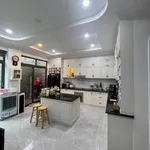Bán nhà 1 trệt 3 lầu full nội thất 140m2 Phan Thiết 13.5 tỷ - Ảnh thu nhỏ 5
