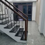 Bán nhà 3 tầng 40m² 3 phòng ngủ Khu 3 Việt Hòa Hải Phòng - Ảnh thu nhỏ 2