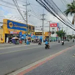 Bán shophouse mặt tiền 150m2 đường 22/12 Thuận An - Ảnh thu nhỏ 3