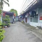 Bán dãy trọ 5 phòng 95m² Dĩ An 3,5 tỷ - Ảnh thu nhỏ 2