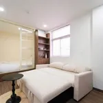 Bán nhà góc 2 mặt tiền CMT8 Quận 3, 99m2, 35 tỷ - Ảnh thu nhỏ 3